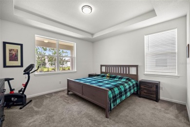 Now offered at a new low price with a motivated seller, this on Stone Creek Golf Club in Florida - for sale on GolfHomes.com, golf home, golf lot