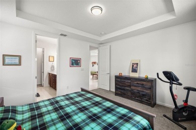 Now offered at a new low price with a motivated seller, this on Stone Creek Golf Club in Florida - for sale on GolfHomes.com, golf home, golf lot