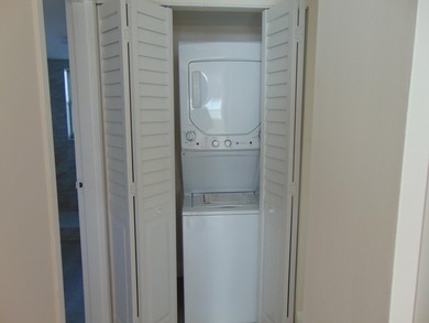 WELCOME TO THIS SPARKLING CONDO THAT HAS BEEN UPDATED on Poinciana Golf Club in Florida - for sale on GolfHomes.com, golf home, golf lot