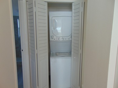 WELCOME TO THIS SPARKLING CONDO THAT HAS BEEN UPDATED on Poinciana Golf Club in Florida - for sale on GolfHomes.com, golf home, golf lot