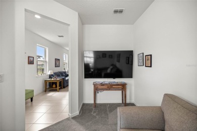 Now offered at a new low price with a motivated seller, this on Stone Creek Golf Club in Florida - for sale on GolfHomes.com, golf home, golf lot