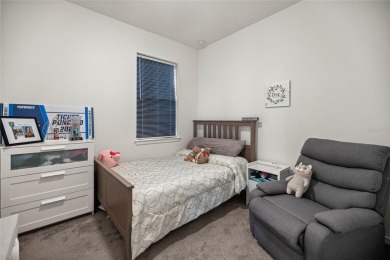 Now offered at a new low price with a motivated seller, this on Stone Creek Golf Club in Florida - for sale on GolfHomes.com, golf home, golf lot