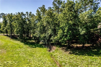 2110 Sandy Ford on Reynolds Lake Oconee - The Oconee in Georgia - for sale on GolfHomes.com, golf home, golf lot