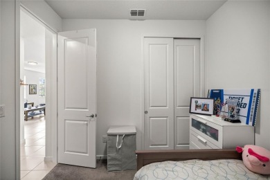 Now offered at a new low price with a motivated seller, this on Stone Creek Golf Club in Florida - for sale on GolfHomes.com, golf home, golf lot