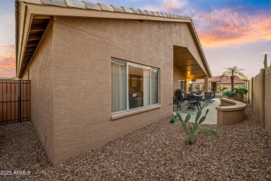 One Amazing Home....Remodeled Around Every Corner...Tons of on Eagles Nest at Pebble Creek in Arizona - for sale on GolfHomes.com, golf home, golf lot