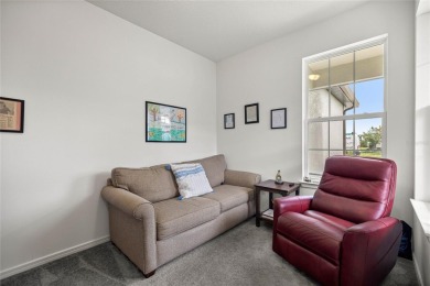 Now offered at a new low price with a motivated seller, this on Stone Creek Golf Club in Florida - for sale on GolfHomes.com, golf home, golf lot