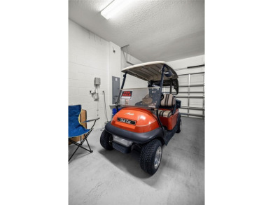 Now offered at a new low price with a motivated seller, this on Stone Creek Golf Club in Florida - for sale on GolfHomes.com, golf home, golf lot