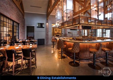 2110 Sandy Ford on Reynolds Lake Oconee - The Oconee in Georgia - for sale on GolfHomes.com, golf home, golf lot