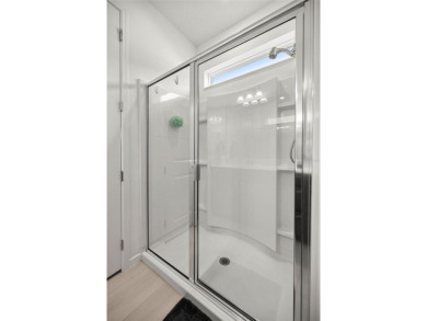 Now offered at a new low price with a motivated seller, this on Stone Creek Golf Club in Florida - for sale on GolfHomes.com, golf home, golf lot