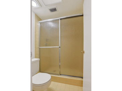 Perfect for snowbirds or year-round living, this well-maintained on Boca Dunes Golf and Country Club in Florida - for sale on GolfHomes.com, golf home, golf lot