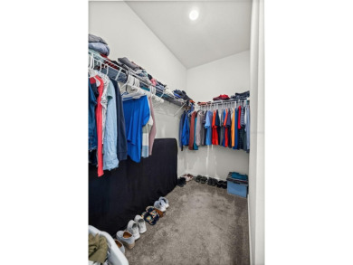 Now offered at a new low price with a motivated seller, this on Stone Creek Golf Club in Florida - for sale on GolfHomes.com, golf home, golf lot