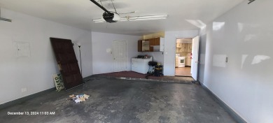 Discover this lovely 2-bedroom (possible 3 bedroom), 2-bathroom on Tierra Del Sol Golf Course in New Mexico - for sale on GolfHomes.com, golf home, golf lot