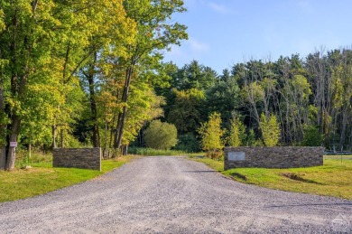 A special opportunity to enjoy lake living within a uniquely on Copake Country Club in New York - for sale on GolfHomes.com, golf home, golf lot