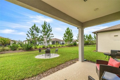 Now offered at a new low price with a motivated seller, this on Stone Creek Golf Club in Florida - for sale on GolfHomes.com, golf home, golf lot