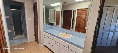 Discover this lovely 2-bedroom (possible 3 bedroom), 2-bathroom on Tierra Del Sol Golf Course in New Mexico - for sale on GolfHomes.com, golf home, golf lot