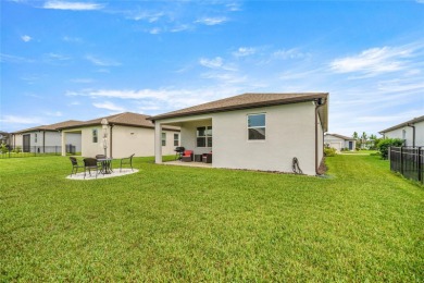 Now offered at a new low price with a motivated seller, this on Stone Creek Golf Club in Florida - for sale on GolfHomes.com, golf home, golf lot