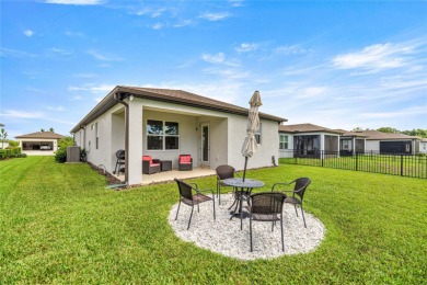 Now offered at a new low price with a motivated seller, this on Stone Creek Golf Club in Florida - for sale on GolfHomes.com, golf home, golf lot