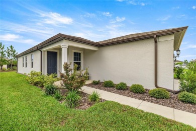 Now offered at a new low price with a motivated seller, this on Stone Creek Golf Club in Florida - for sale on GolfHomes.com, golf home, golf lot
