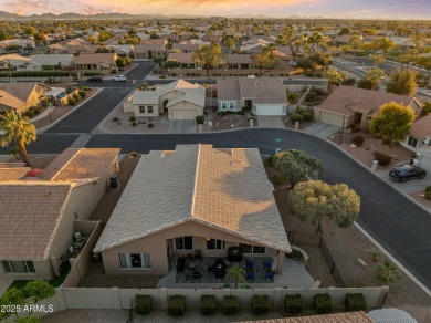 One Amazing Home....Remodeled Around Every Corner...Tons of on Eagles Nest at Pebble Creek in Arizona - for sale on GolfHomes.com, golf home, golf lot