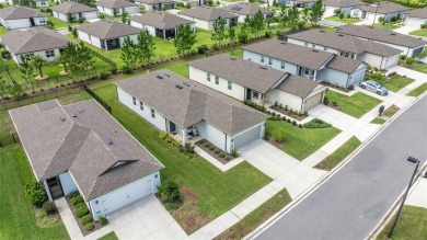 Now offered at a new low price with a motivated seller, this on Stone Creek Golf Club in Florida - for sale on GolfHomes.com, golf home, golf lot