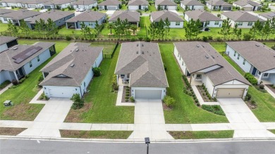 Now offered at a new low price with a motivated seller, this on Stone Creek Golf Club in Florida - for sale on GolfHomes.com, golf home, golf lot