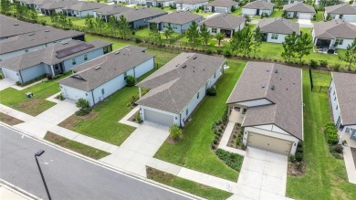 Now offered at a new low price with a motivated seller, this on Stone Creek Golf Club in Florida - for sale on GolfHomes.com, golf home, golf lot