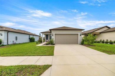 Now offered at a new low price with a motivated seller, this on Stone Creek Golf Club in Florida - for sale on GolfHomes.com, golf home, golf lot