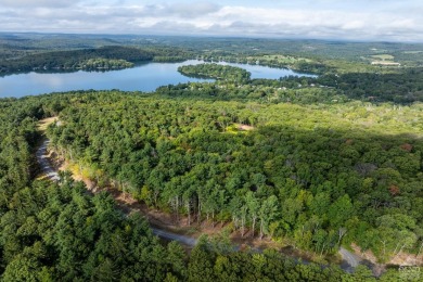 A special opportunity to enjoy lake living within a uniquely on Copake Country Club in New York - for sale on GolfHomes.com, golf home, golf lot