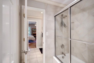 Welcome to this stunningly renovated home at 3587 Oakmont Ct on West Lake Country Club in Georgia - for sale on GolfHomes.com, golf home, golf lot