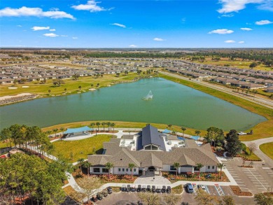 Now offered at a new low price with a motivated seller, this on Stone Creek Golf Club in Florida - for sale on GolfHomes.com, golf home, golf lot
