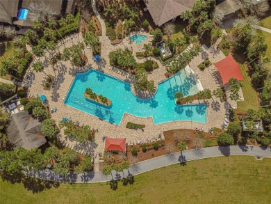 Now offered at a new low price with a motivated seller, this on Stone Creek Golf Club in Florida - for sale on GolfHomes.com, golf home, golf lot