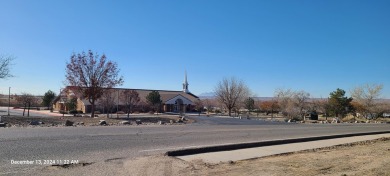 Discover this lovely 2-bedroom (possible 3 bedroom), 2-bathroom on Tierra Del Sol Golf Course in New Mexico - for sale on GolfHomes.com, golf home, golf lot