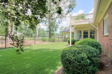 Welcome to this stunningly renovated home at 3587 Oakmont Ct on West Lake Country Club in Georgia - for sale on GolfHomes.com, golf home, golf lot