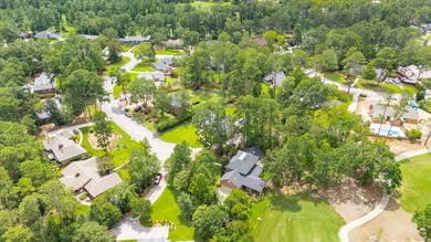 Welcome to this stunningly renovated home at 3587 Oakmont Ct on West Lake Country Club in Georgia - for sale on GolfHomes.com, golf home, golf lot