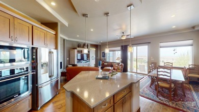 Quality Zag Built Home that is luxury at its best!! Located on The Golf Club At Redlands Mesa in Colorado - for sale on GolfHomes.com, golf home, golf lot