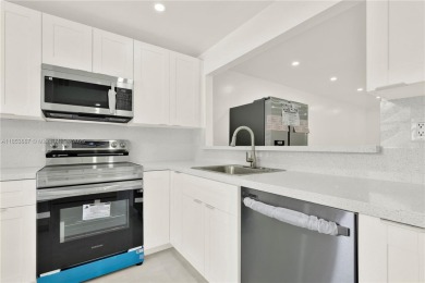 Discover this beautifully updated first-floor condo in the on Colony West Country Club in Florida - for sale on GolfHomes.com, golf home, golf lot