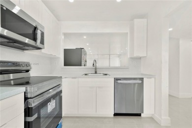 Discover this beautifully updated first-floor condo in the on Colony West Country Club in Florida - for sale on GolfHomes.com, golf home, golf lot