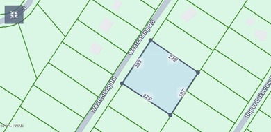 Build Your Dream Home in Fawn Lake Forest!Discover the perfect on Forest Lake Club in Pennsylvania - for sale on GolfHomes.com, golf home, golf lot