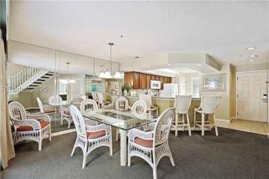 Why own more than you can use? Extremely rare *Snowbird* on Port Royal Golf and Racquet Club in South Carolina - for sale on GolfHomes.com, golf home, golf lot