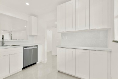 Discover this beautifully updated first-floor condo in the on Colony West Country Club in Florida - for sale on GolfHomes.com, golf home, golf lot