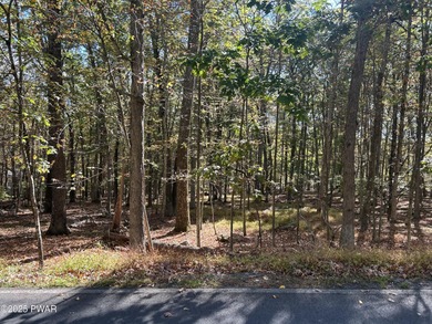 Build Your Dream Home in Fawn Lake Forest!Discover the perfect on Forest Lake Club in Pennsylvania - for sale on GolfHomes.com, golf home, golf lot