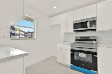 Discover this beautifully updated first-floor condo in the on Colony West Country Club in Florida - for sale on GolfHomes.com, golf home, golf lot