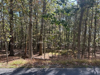 Build Your Dream Home in Fawn Lake Forest!Discover the perfect on Forest Lake Club in Pennsylvania - for sale on GolfHomes.com, golf home, golf lot