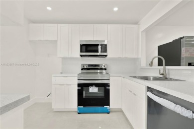 Discover this beautifully updated first-floor condo in the on Colony West Country Club in Florida - for sale on GolfHomes.com, golf home, golf lot