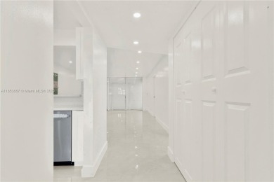 Discover this beautifully updated first-floor condo in the on Colony West Country Club in Florida - for sale on GolfHomes.com, golf home, golf lot