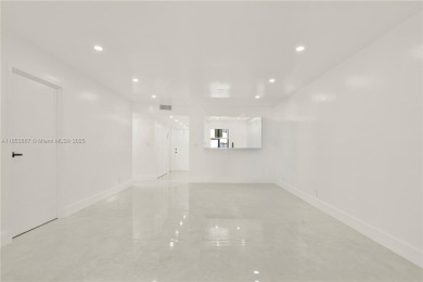 Discover this beautifully updated first-floor condo in the on Colony West Country Club in Florida - for sale on GolfHomes.com, golf home, golf lot