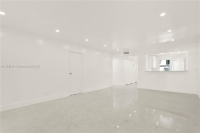 Discover this beautifully updated first-floor condo in the on Colony West Country Club in Florida - for sale on GolfHomes.com, golf home, golf lot