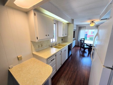 This beautiful home's interior has recently been professionally on Willowbrook Golf Course in California - for sale on GolfHomes.com, golf home, golf lot