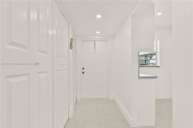 Discover this beautifully updated first-floor condo in the on Colony West Country Club in Florida - for sale on GolfHomes.com, golf home, golf lot
