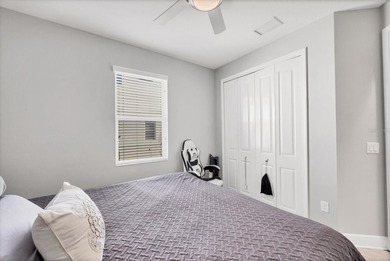 Located in the gated waterfront community of Legends Bay and on IMG Academies Golf and Country Club in Florida - for sale on GolfHomes.com, golf home, golf lot